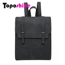 Toposhine Women's Backpack