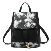Herald Fashion Preppy Style Women's Shoulder bag