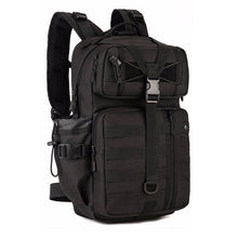 SINAIRSOFT Outdoor Tactical Backpack