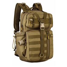 SINAIRSOFT Outdoor Tactical Backpack