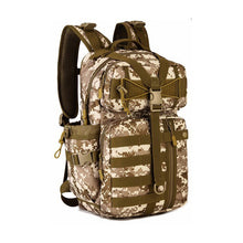 SINAIRSOFT Outdoor Tactical Backpack