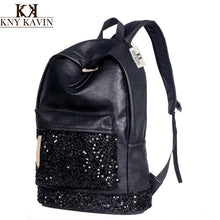KNY KAVIN Women's Backpack