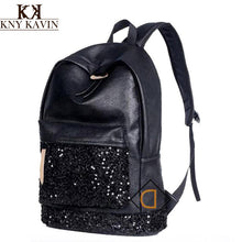 KNY KAVIN Women's Backpack